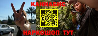 ECSTASY Партизанск
